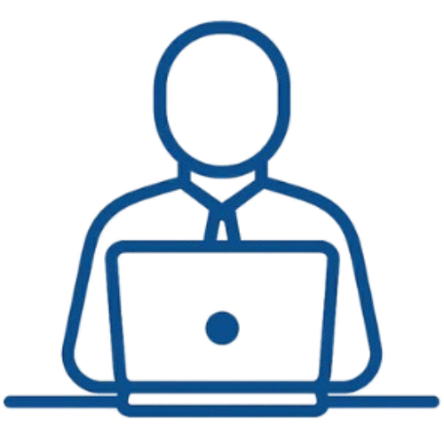 Skuteczne Firmowanie