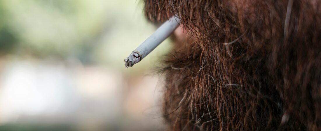 Jak pozbywać się negatywnych nawyków dzięki pełnej świadomości ich konsekwencji